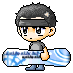 Tanukiman